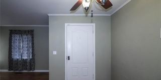 4227 S Rockford Avenue Gallery 8