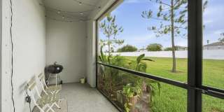 7656 GINGER LILY Court Gallery 20