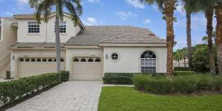 8400 Mulligan Circle Gallery 1