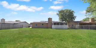 1804 Ruiz Dr Gallery 18