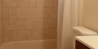 9100 NW 26th Place Gallery 27