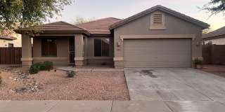 3107 E Kingbird Place Gallery 2
