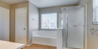 1155 Paradise Garden Drive Gallery 31