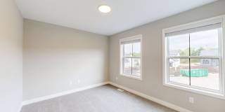 Wildwood Gallery 28
