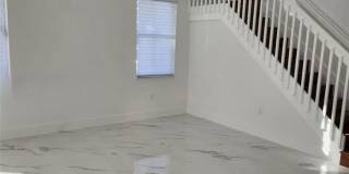 8465 Northwest 108th Path Gallery 5