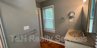 8918 Birch Street Gallery 19