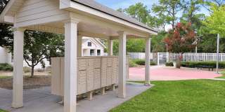 Wildewood South Gallery 16