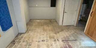 3 Bed | 2 Bath | 2 Car Garage Home in Belton Gallery 18