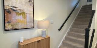 7530 DAYBREAK Drive Gallery 3