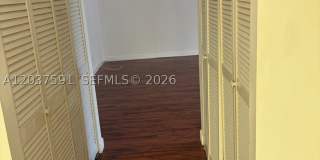 3100 N Pine Island Rd Gallery 4