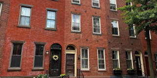 2044 CHERRY Street unit: 2Nd Floor 2044 CHERRY Street unit: 2Nd Floor Gallery 1