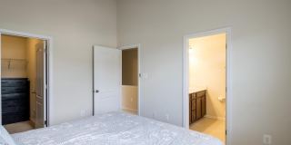 630 WARBLERS PERCH WAY Gallery 19