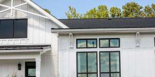 Alta Town Center Gallery 33