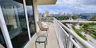 19501 W Country Club Dr Gallery 1