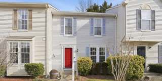 570 Quaker Ridge Ct Gallery 1