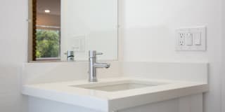 The Mission Gallery 21