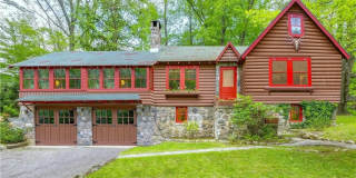 77 Lake Drive Gallery 1