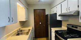 2 Bedroom apartment for rent near EMU Gallery 5