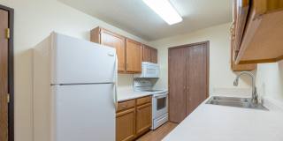 Spruce Pointe Gallery 6