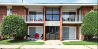 East Bay Apartments Gallery 12