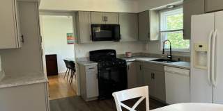 41 Heath Avenue Gallery 7