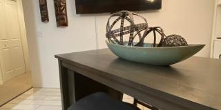 2131 North Pinecone Avenue Gallery 4