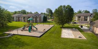 Walnut Manor Apartments Gallery 10