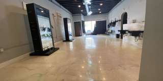 5742 W. Chicago Avenue - 1 East Gallery 3