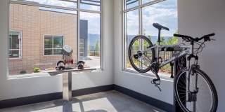 FalconView Gallery 32