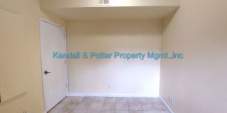 Spacious Ground-Floor 3BD/2BA Condo in Prime Scotts Valley Location Gallery 10