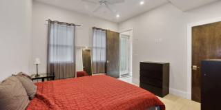 2298 CHAMPLAIN Street NW Gallery 41