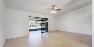 22 Walcott Drive Gallery 4