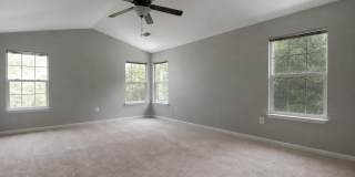 3073 AZALEA SANDS Lane Gallery 27