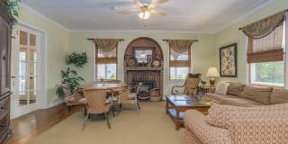 34 4th Avenue Gallery 6