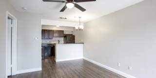 Villas at Quail Creek Gallery 61