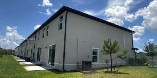 17471 Monte Isola Gallery 5