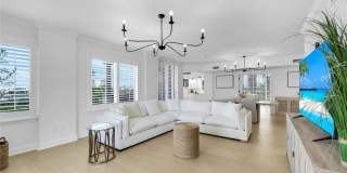 8720 Bay Colony Dr Gallery 2