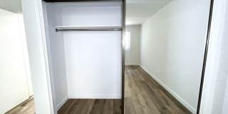 10908 Rose Gallery 21