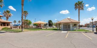 11605 SAINT THOMAS Way Gallery 22