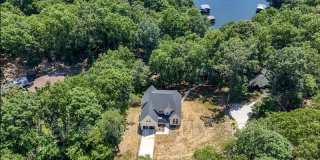 3830 Mill Run Road Gallery 33