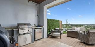 6743 Bella Colina Gallery 37