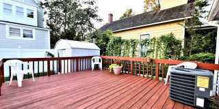 632 Milton Road Gallery 8