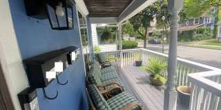 65 Amherst Street Gallery 15