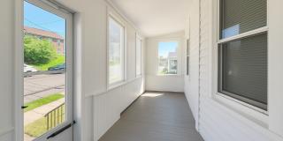 24 Miller St Gallery 4