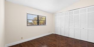 3281 E Golf Boulevard Gallery 16