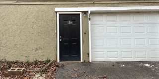 154 CREEKWOOD DRIVE | 2 BED 1 BATH + ATTACHED GARAGE Gallery 1