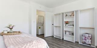 95-257 Waikalani Drive unit: B703 Gallery 25