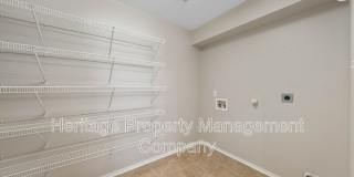 659 Coral Harbor Gallery 27