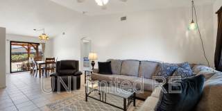 4835 Gemstone Dr Gallery 4