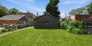 8452 S Marshfield Avenue 8452 S Marshfield Avenue Gallery 38